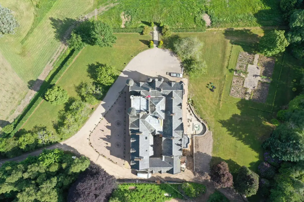 Aerial View of Rothes Glen.jpeg