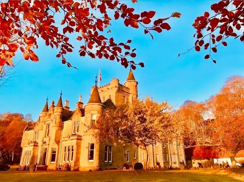 Autmn Exterior at Rothes Glen.jpg