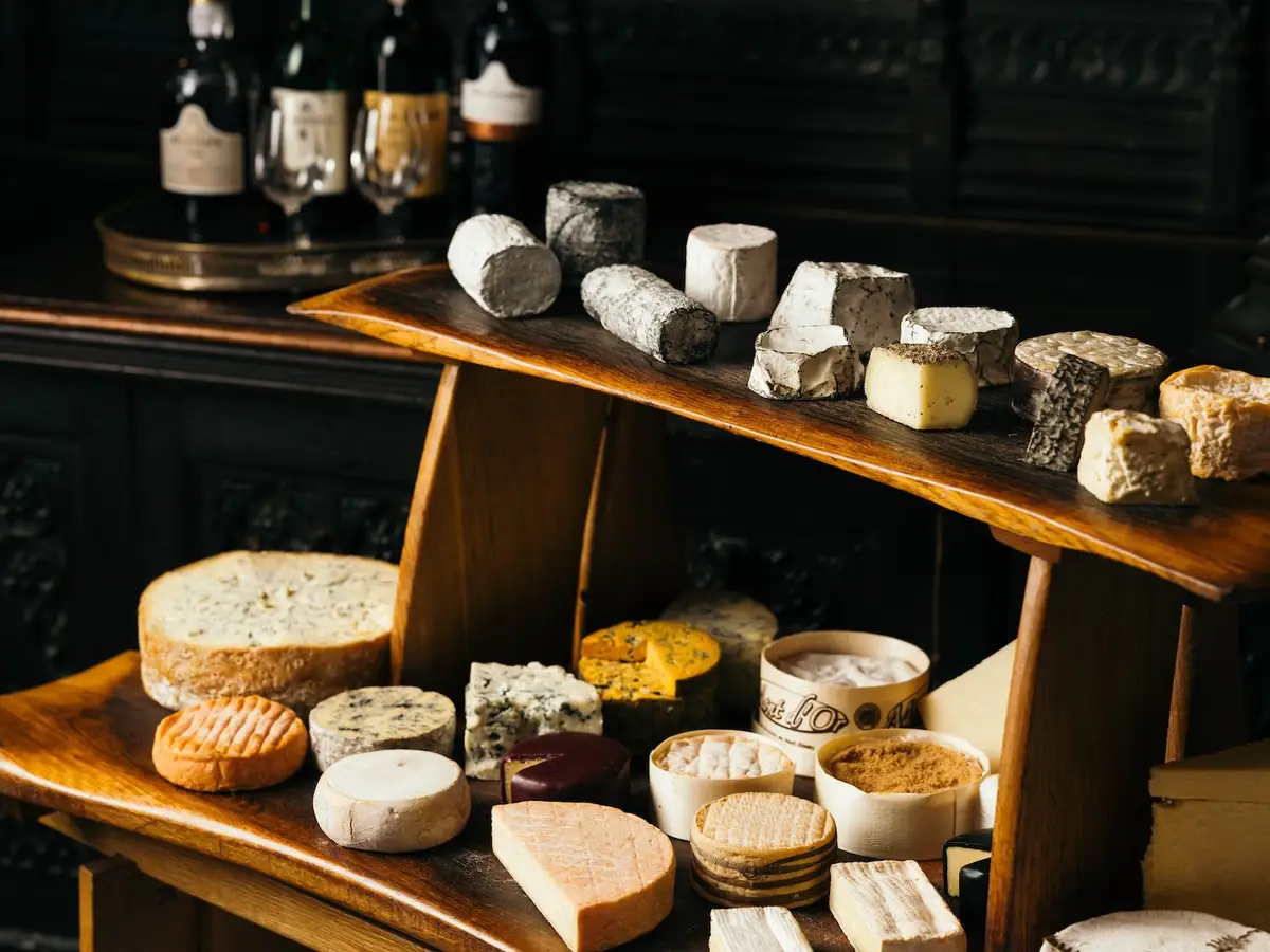 CHEESEBOARD.jpg