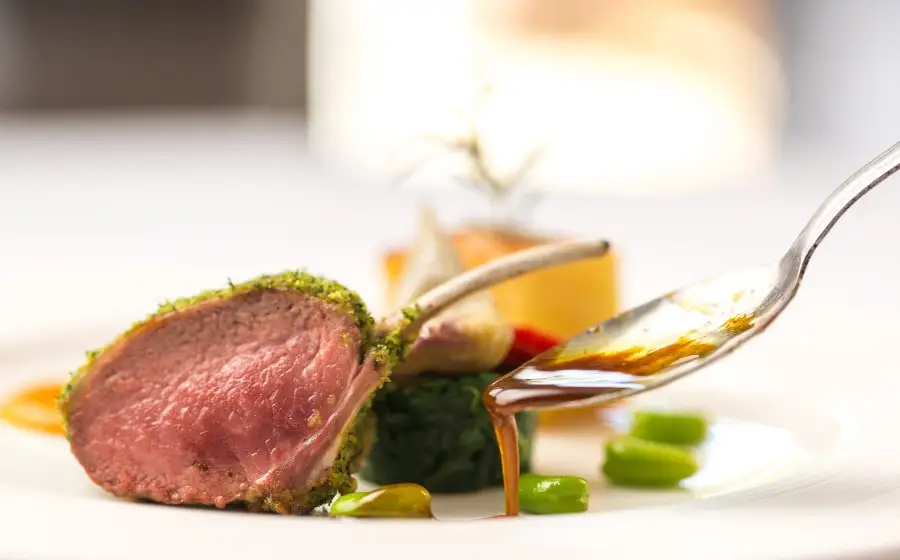 longueville_restaurant_3.jpg