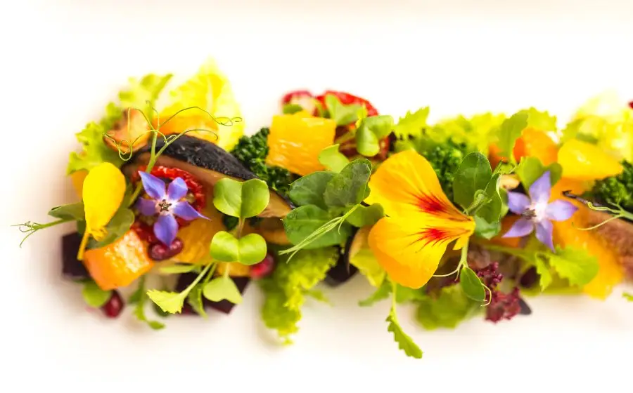 longueville_restaurant_1.jpg