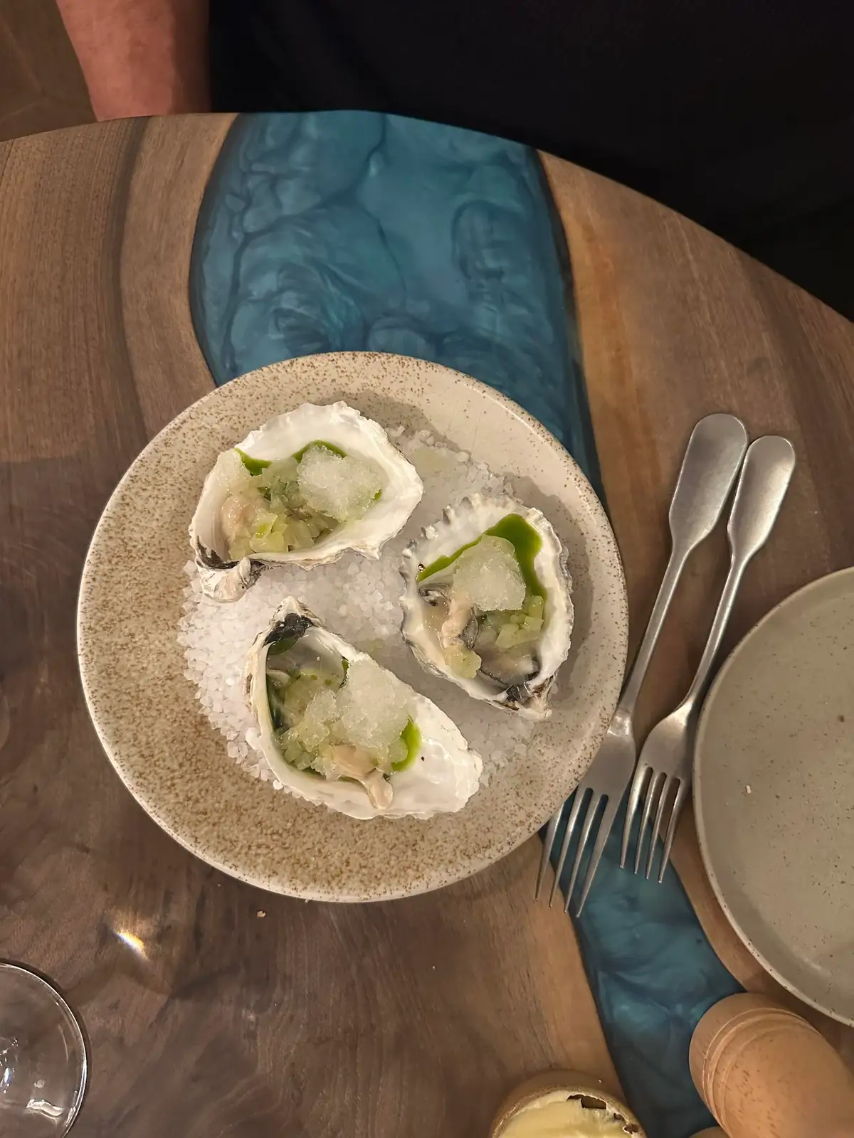 oysters.jpg