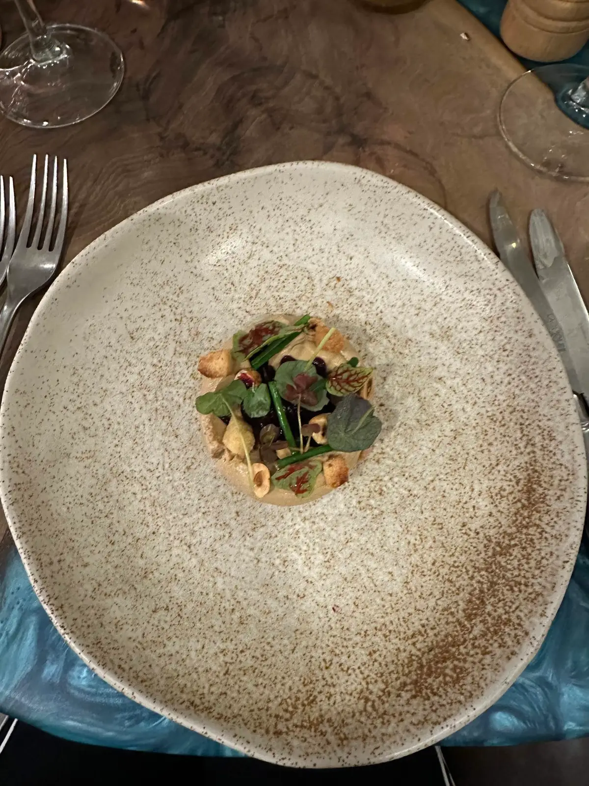 chicken liver parfait.jpg