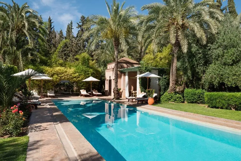 Swimming-Pool-and-Pool-House-1.jpeg