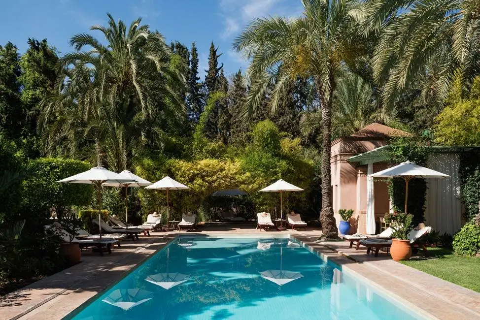 Swimming-Pool-and-Pool-House.jpeg