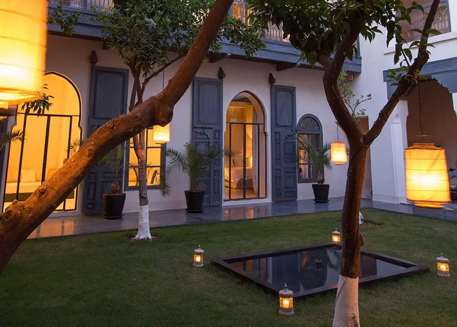 Riad+Tarabel-315_bdef.jpg