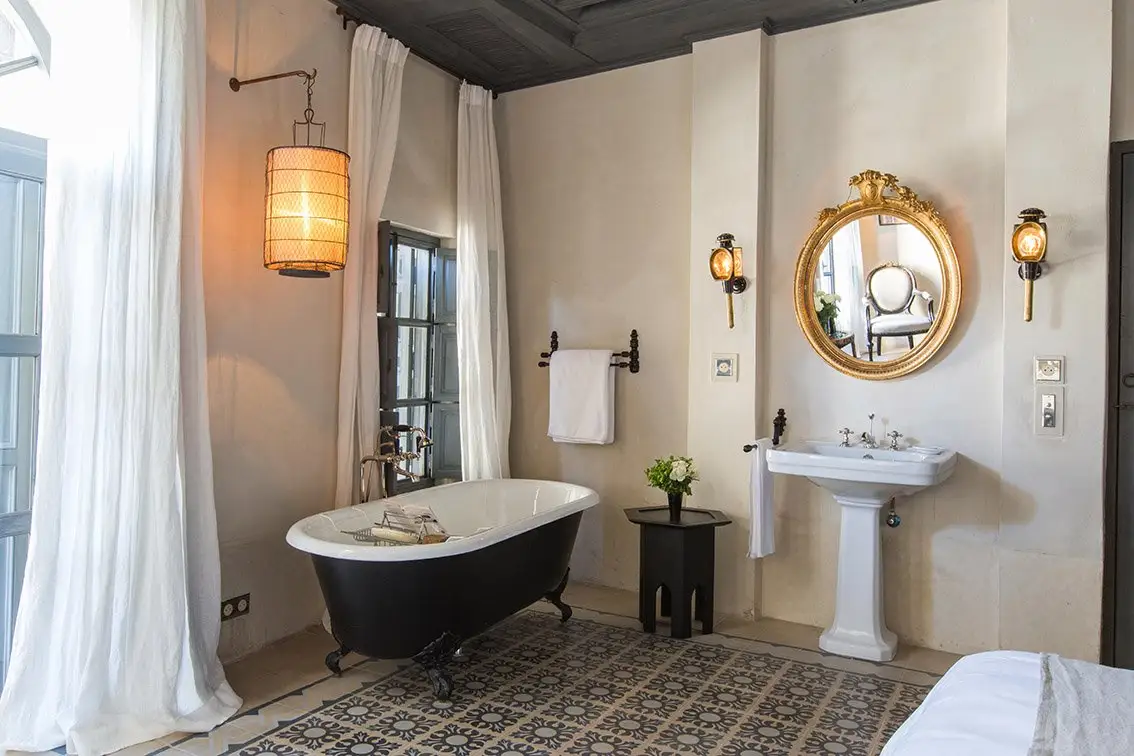 Riad+Tarabel-448_bdef.jpg