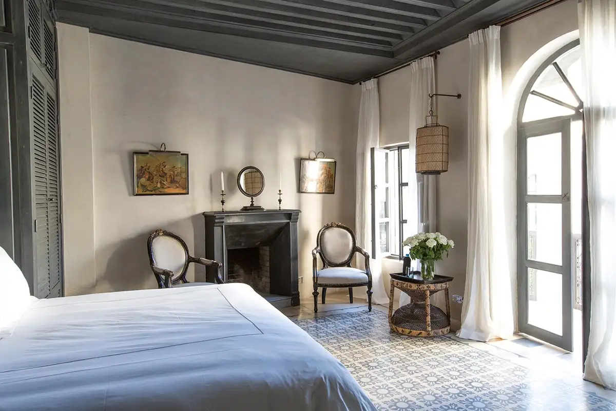 Riad+Tarabel-253_bdef.jpg