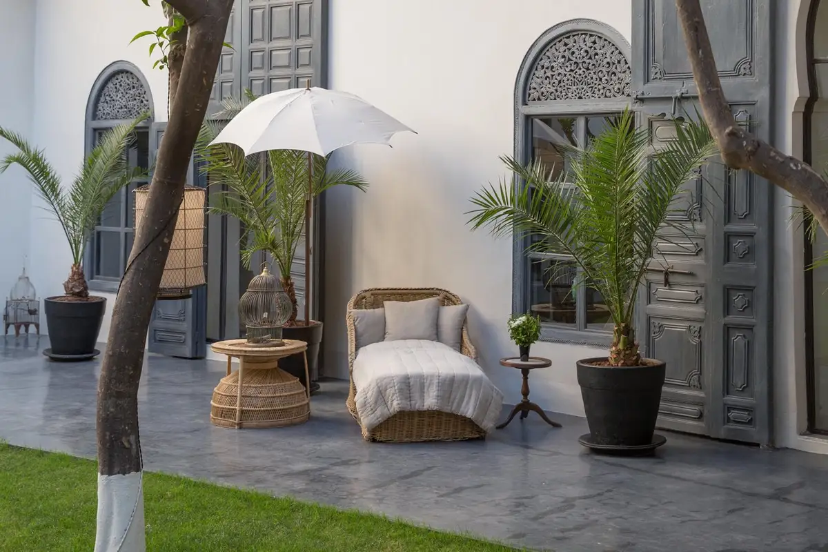 Riad+Tarabel-220_bdef.jpg