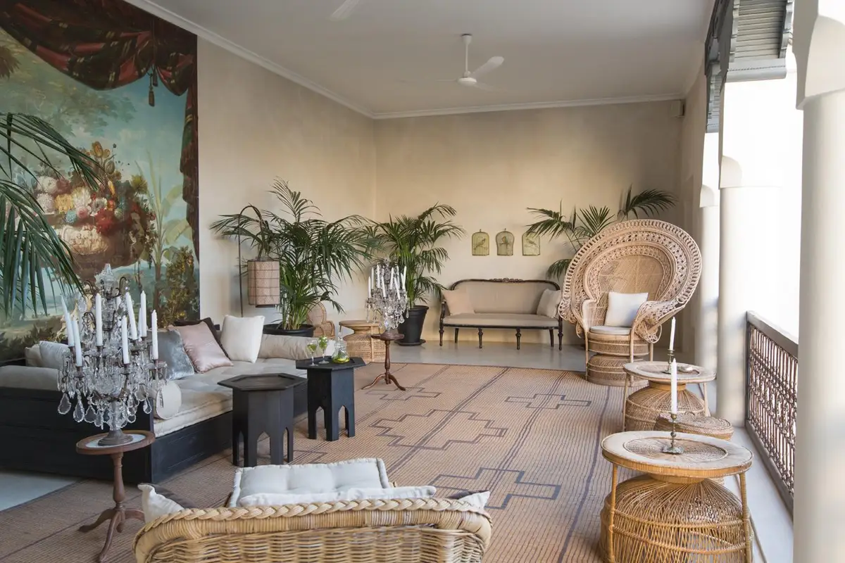 Riad+Tarabel-297_bdef.jpg