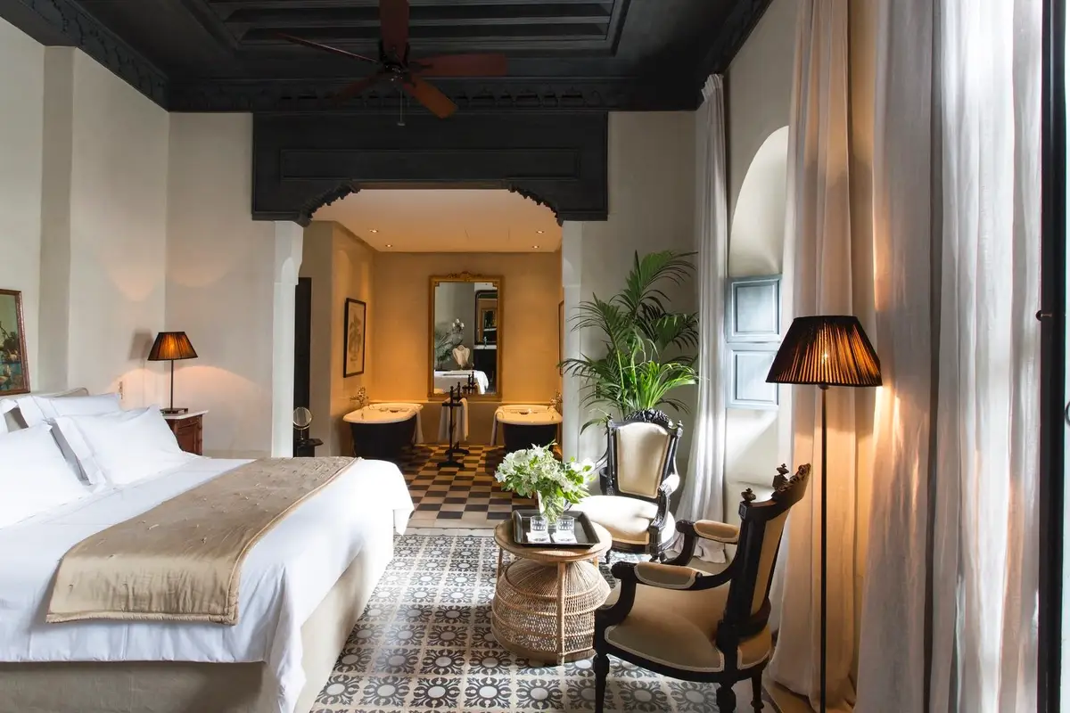 Riad de Tarabel Junior Suite 3.jpg