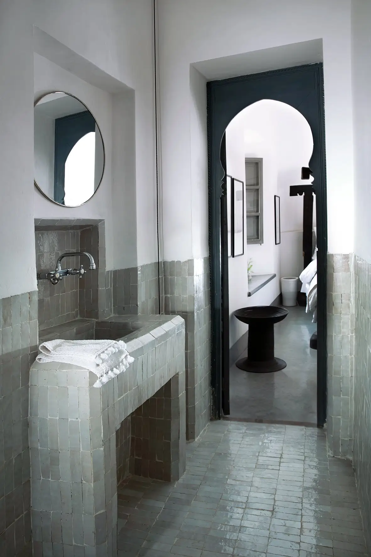 darkawa-riad-bathroom-baboune-2.jpg