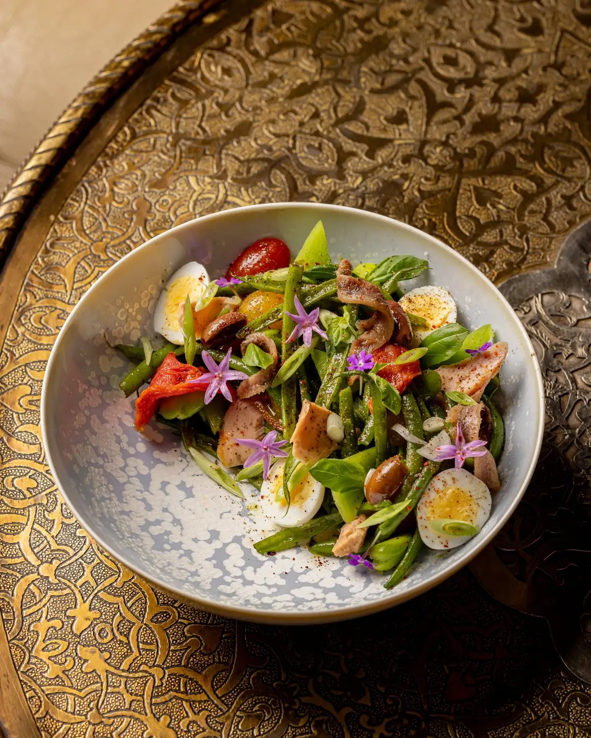 Bar Food Royal Mansour.jpg