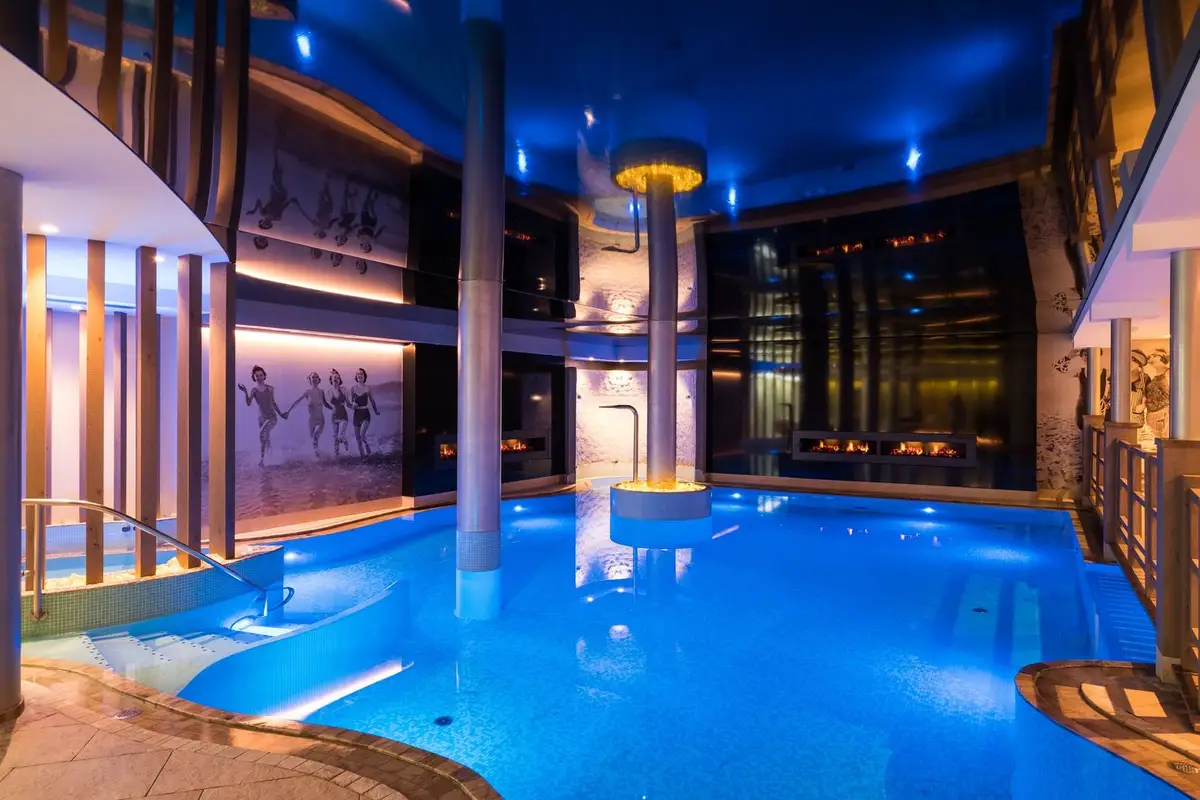 Indoor Thermal Pool.jpg
