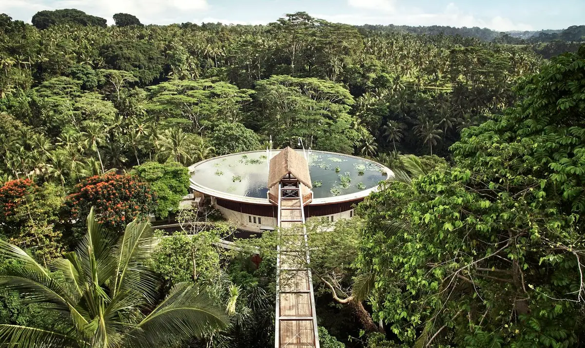 Four Seasons Bali.jpeg