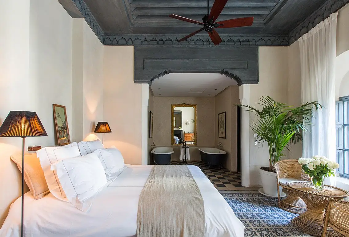 Riad+Tarabel-489_bdef.jpg