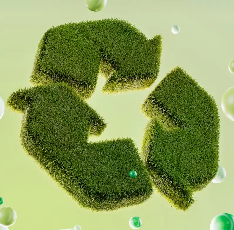 The New Luxury: Sustainability Without the Lecture