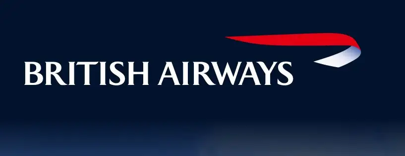From first class to no class; how BA has fallen