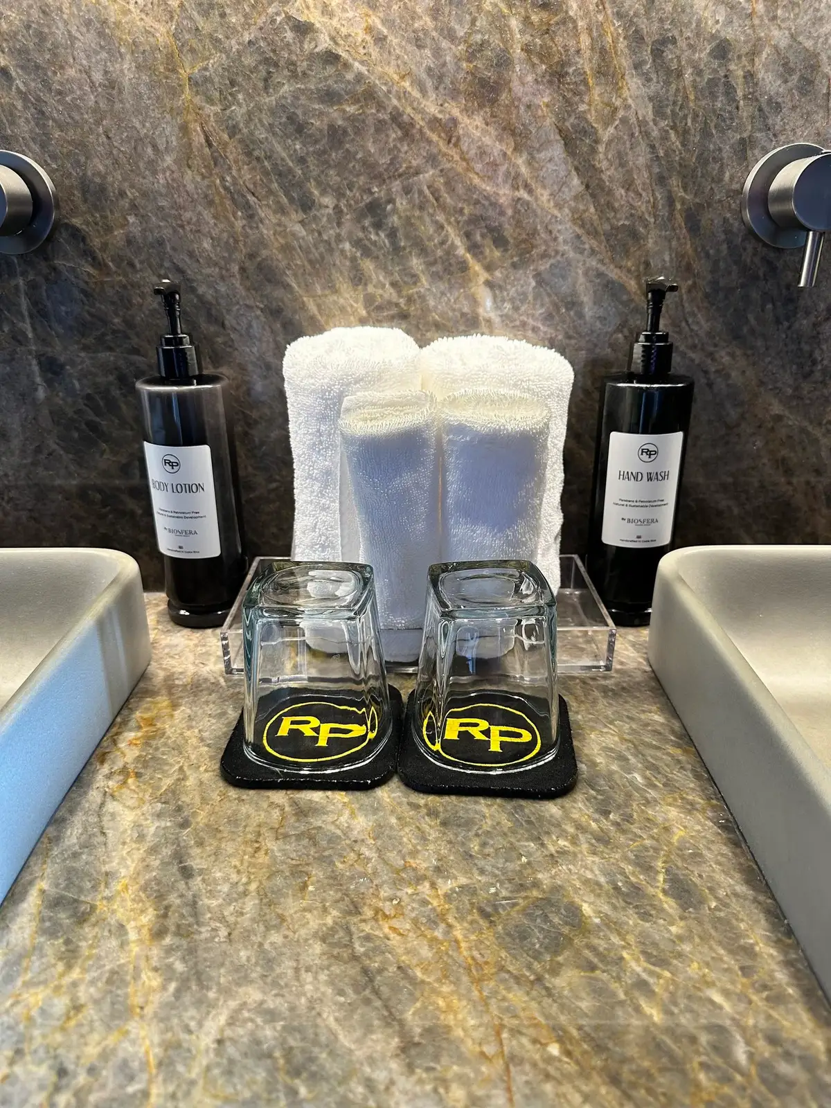 Products.jpg