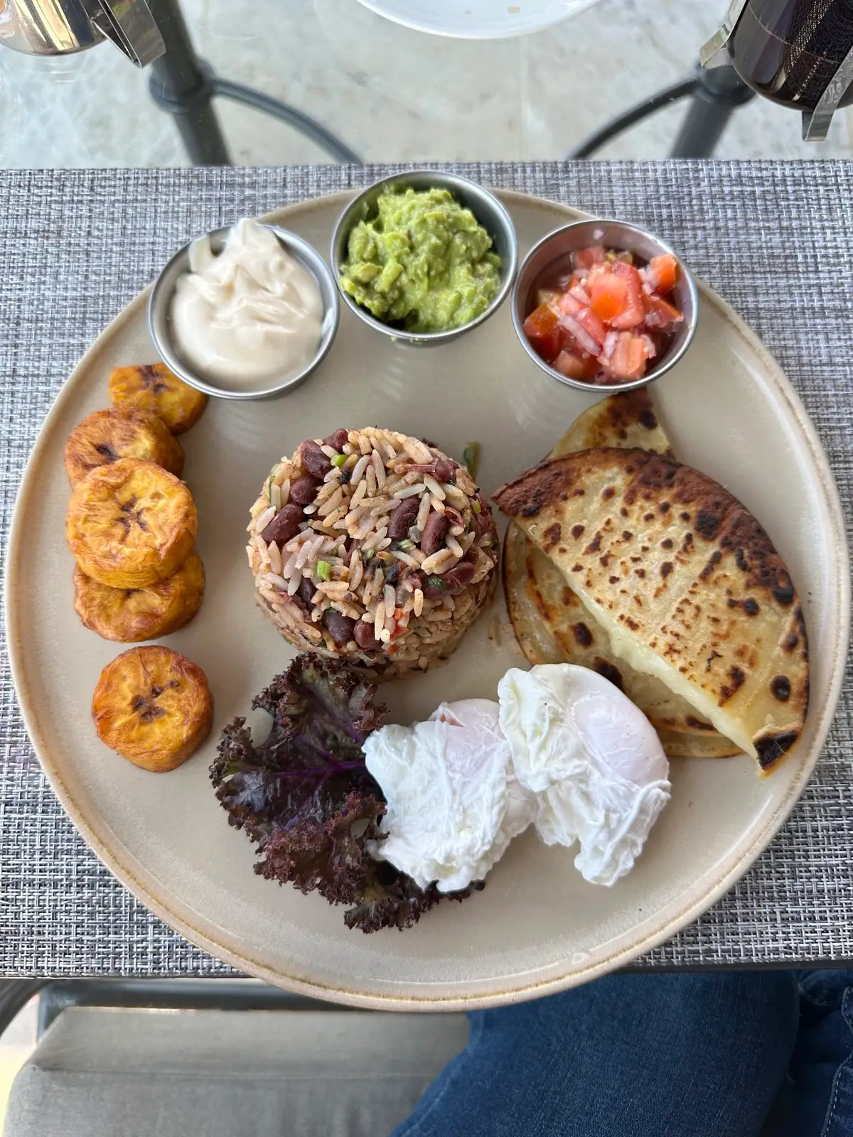 Gallo Pinto