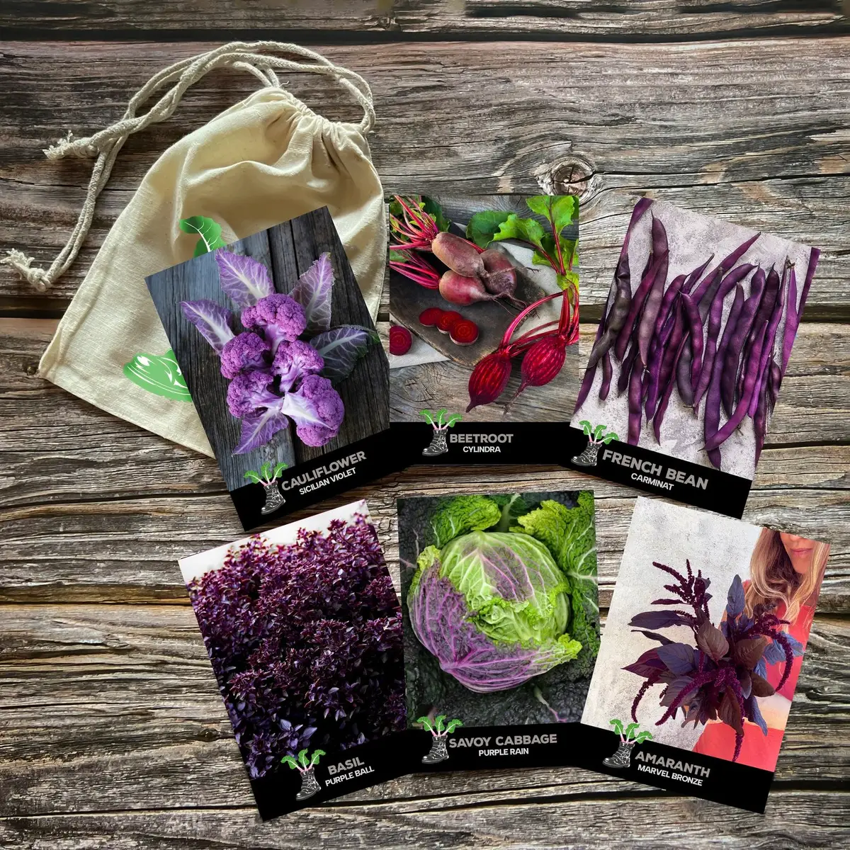 Copy of Purple veg.jpg
