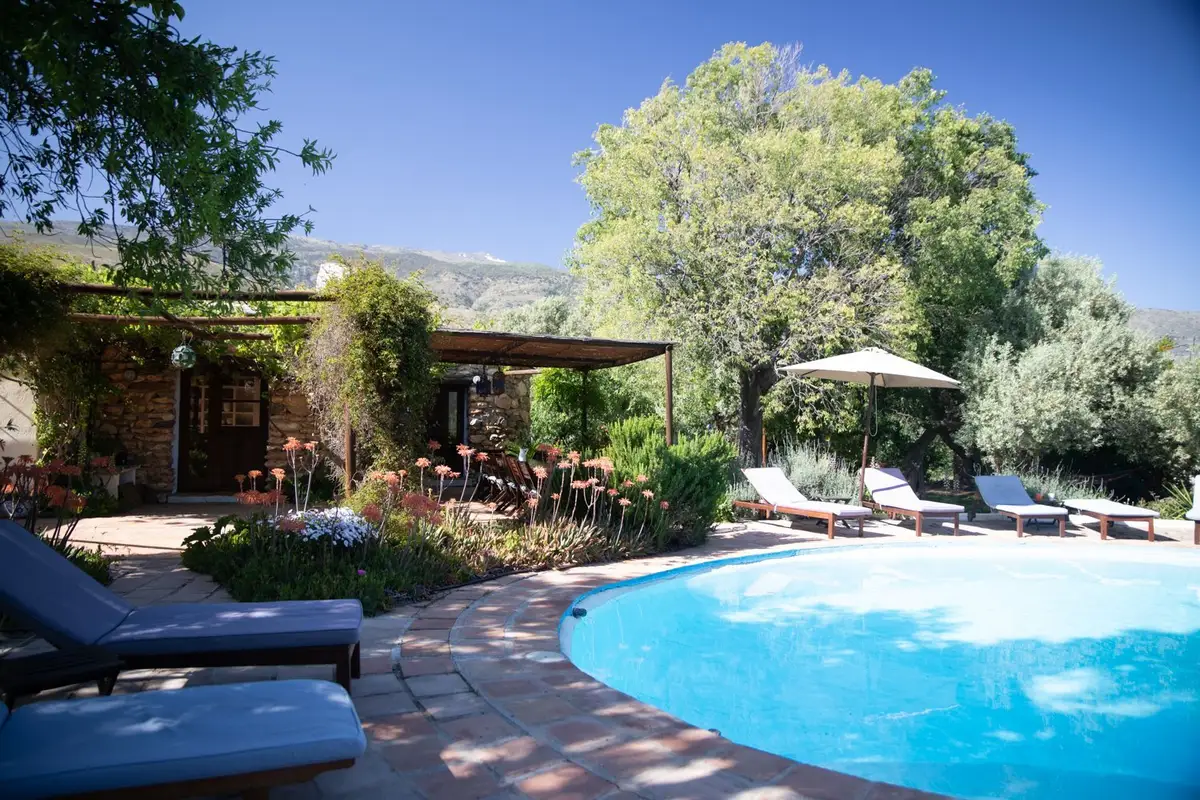 Kaliyoga+Spain+pool.jpeg