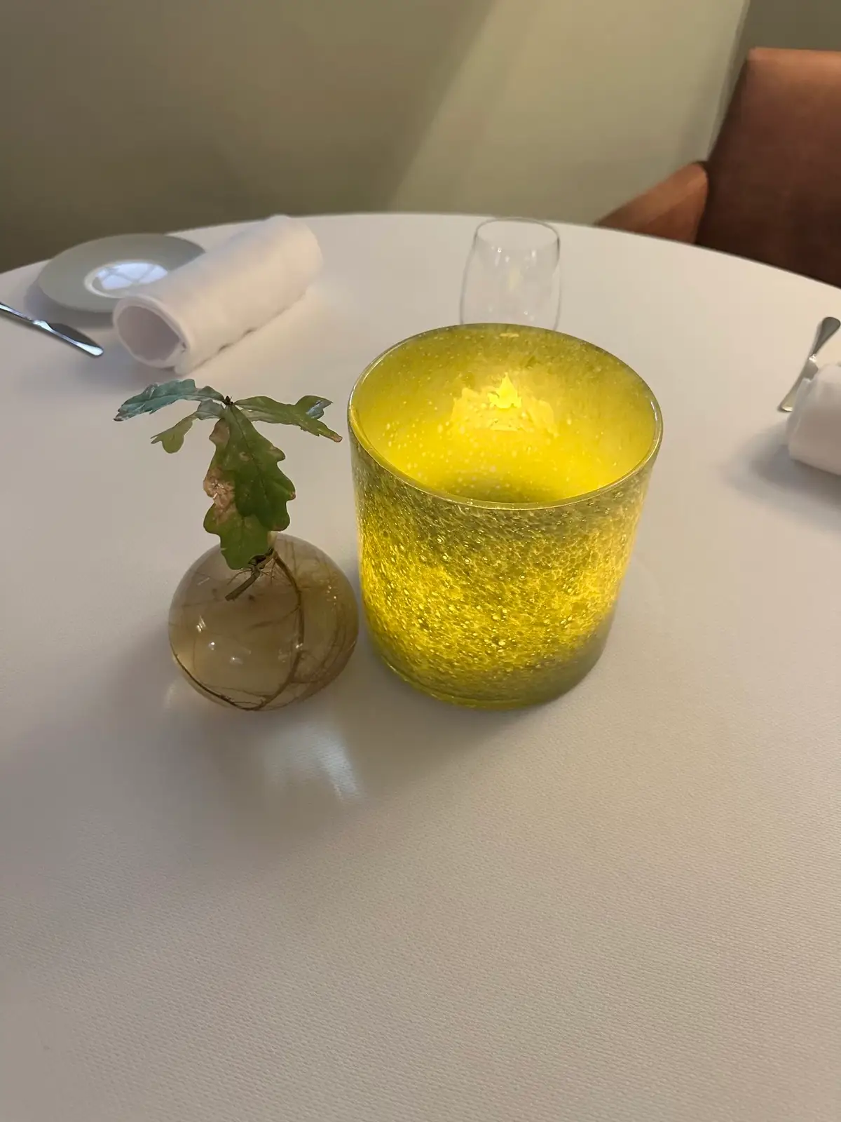 Table.jpg