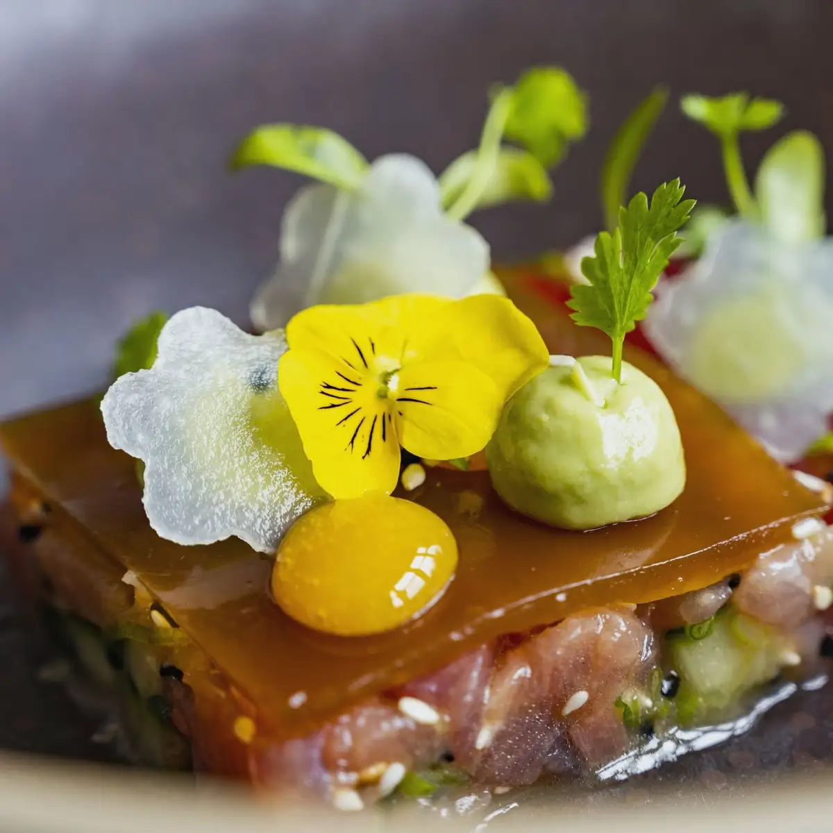Dining-gallery-2.jpg