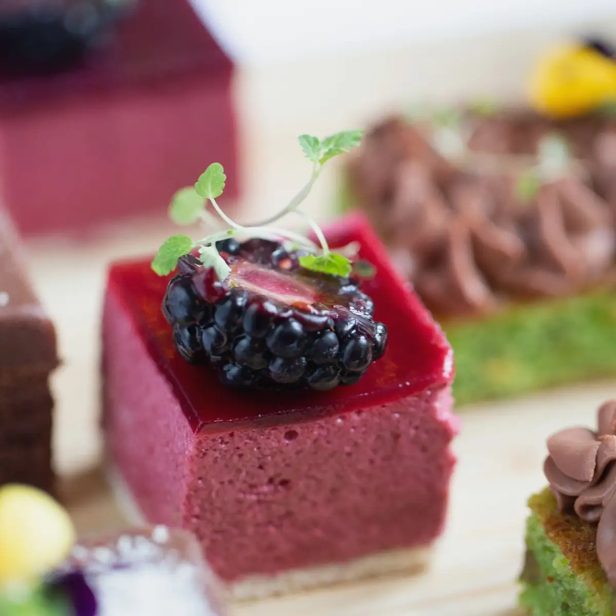 Dining-gallery-8.jpg