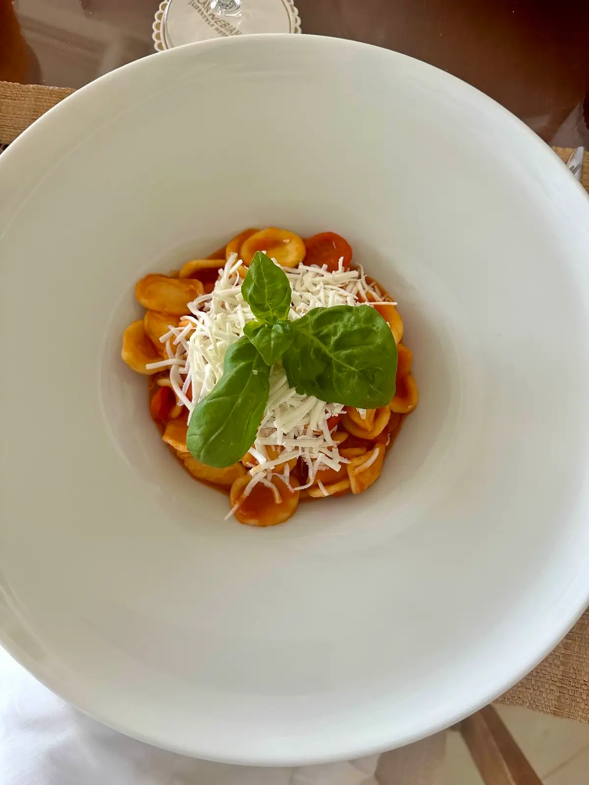 Pasta.jpg