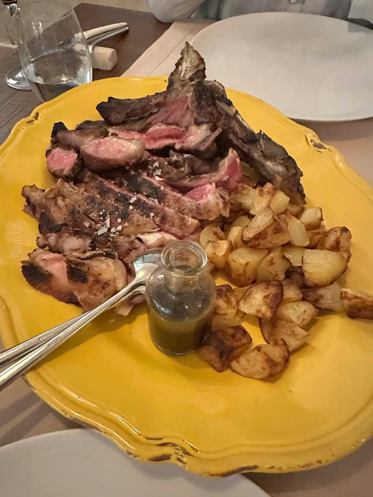 Steak.jpg