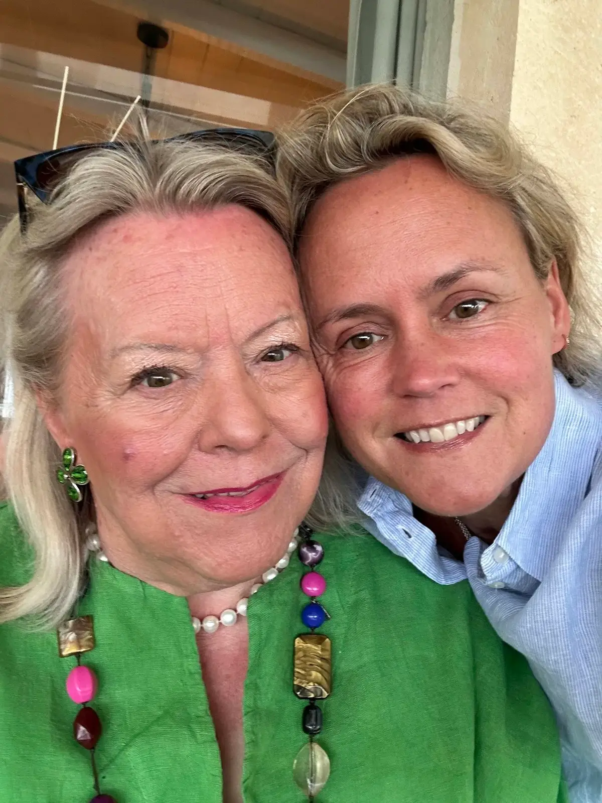 Mummy and Me.jpg