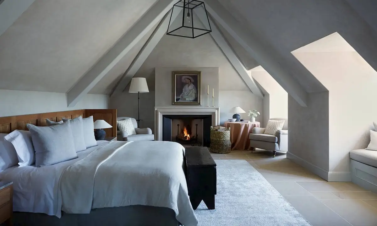 Heckfield Place Room.jpg