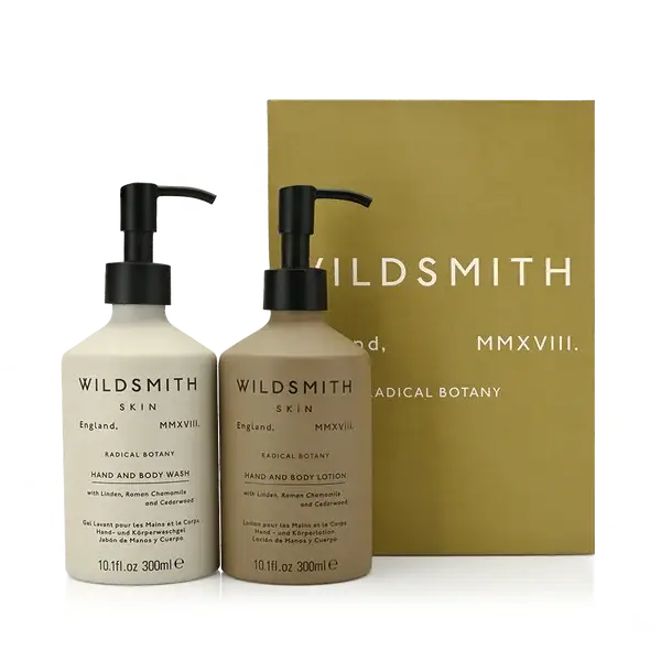 HandandBodyWashandLotionGiftSetFOP_bottlescopy.webp