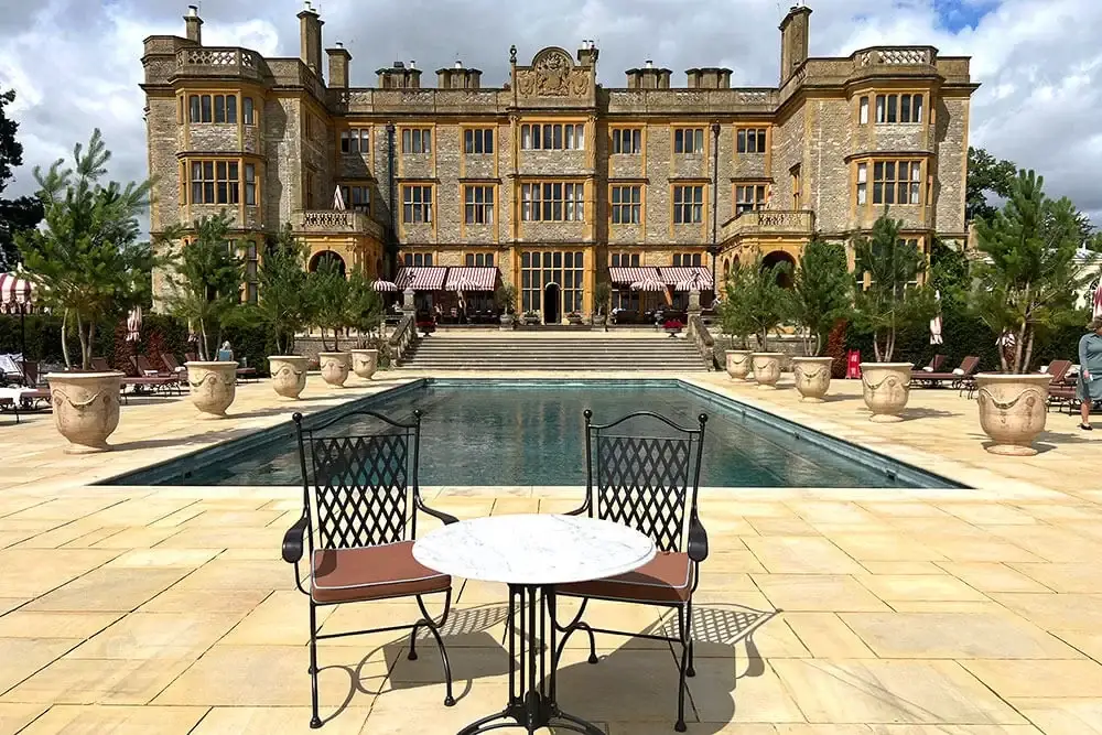 Estelle-Manor-1-jpg.webp