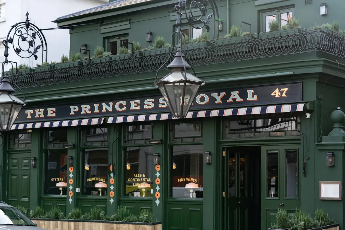 ThePrincessRoyalWeTheFoodSnobs-74.jpg
