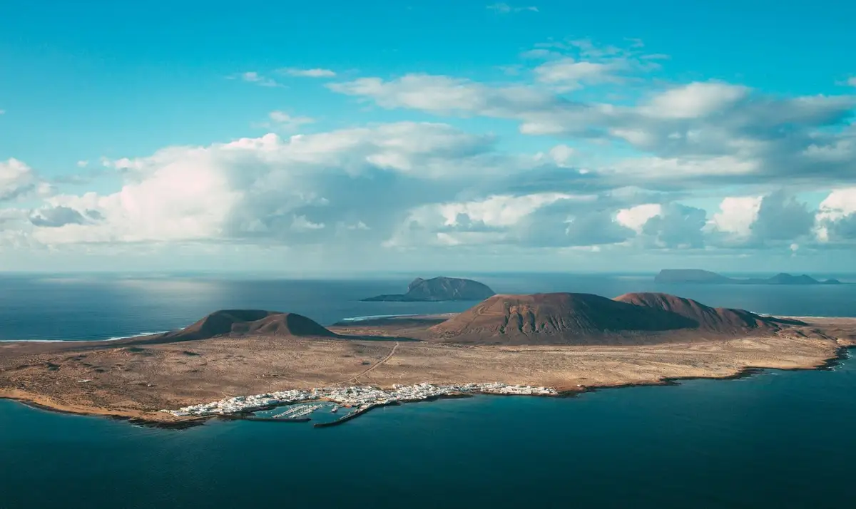 The Best Destinations in Europe to Focus on Your Wellbeing