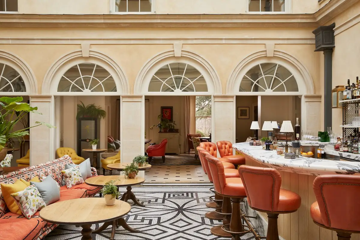 Limewood_0238.jpg