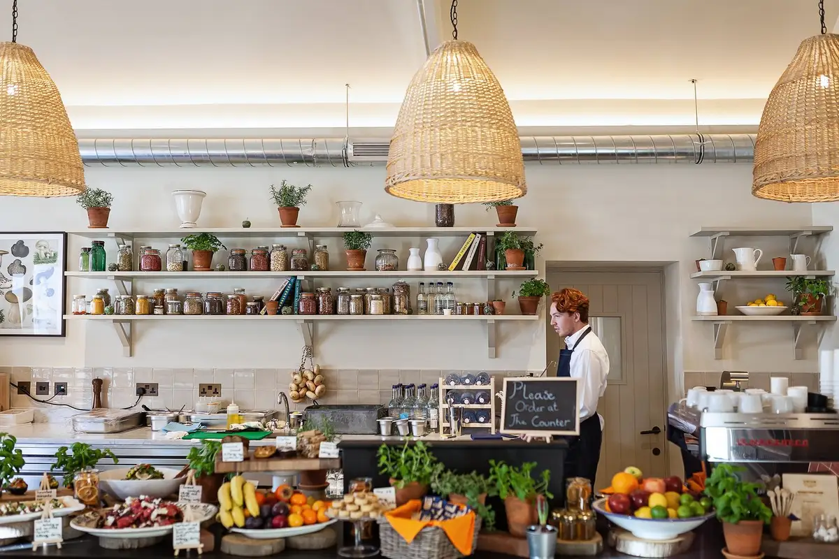 Copy of Coach House Deli.jpg