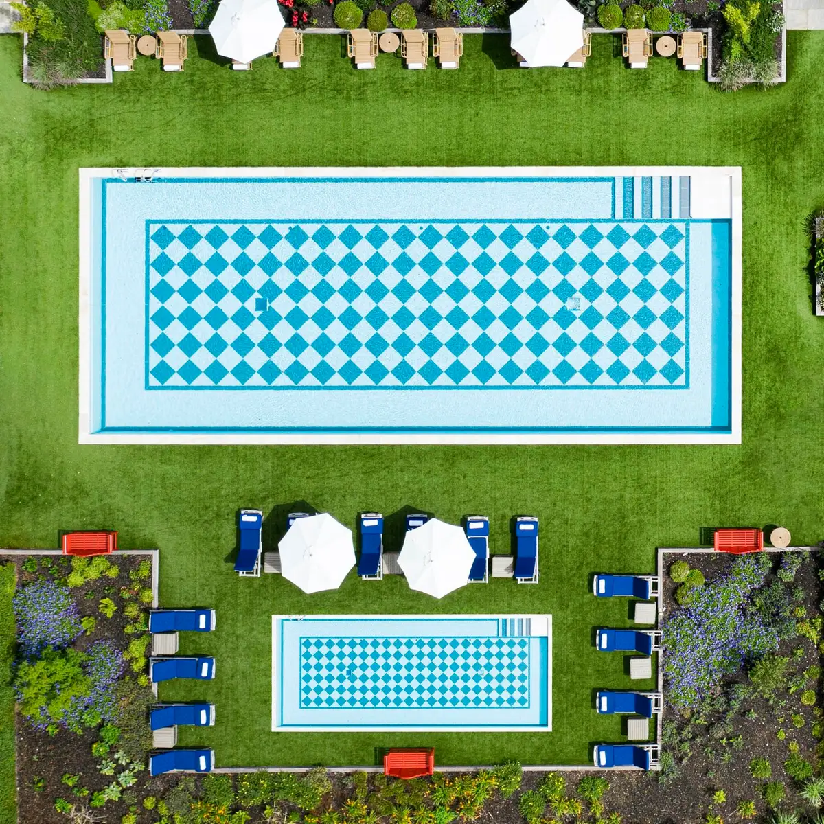 Copy of The Pool - Drone 2.jpg