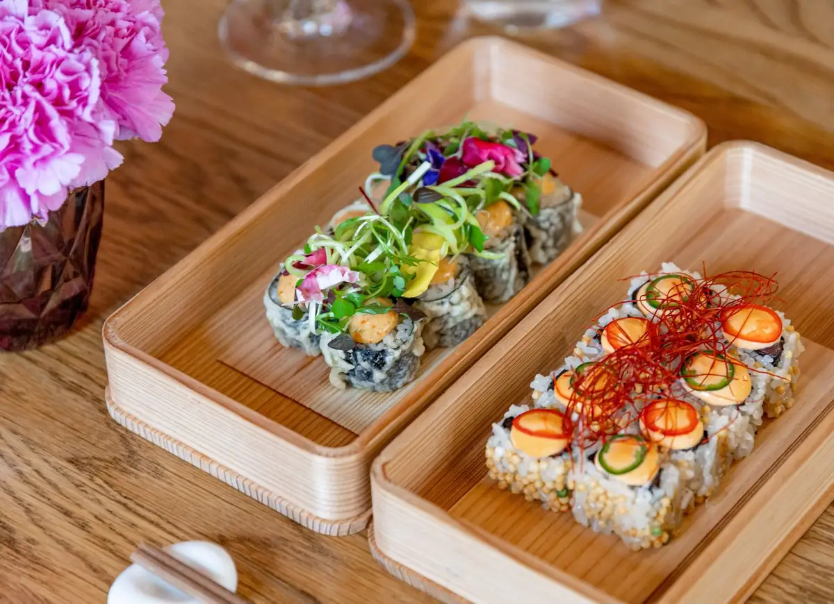 Copy of The_Dining_Room_Dish.jpg