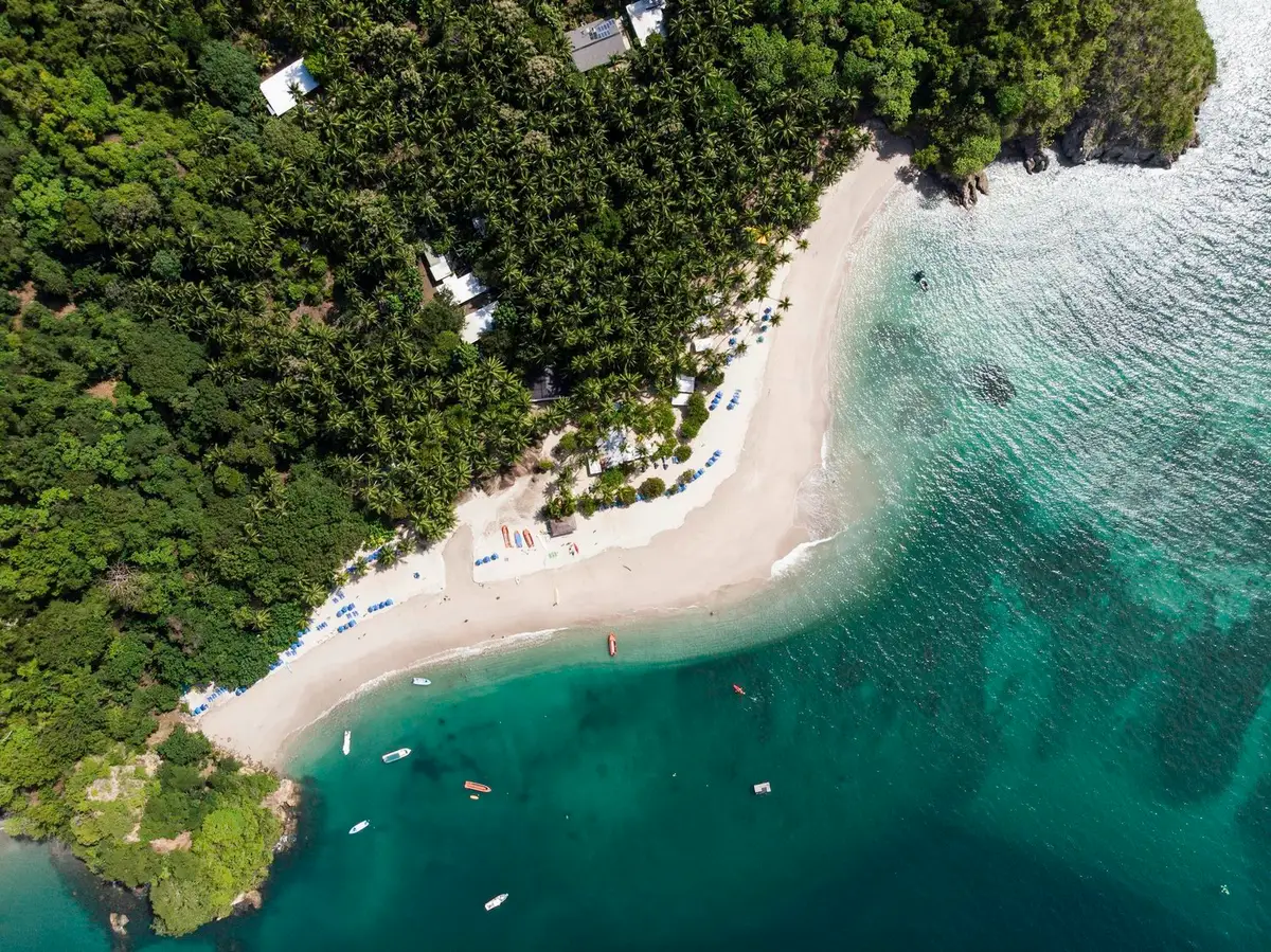 The Best Cruise Destinations for 2026