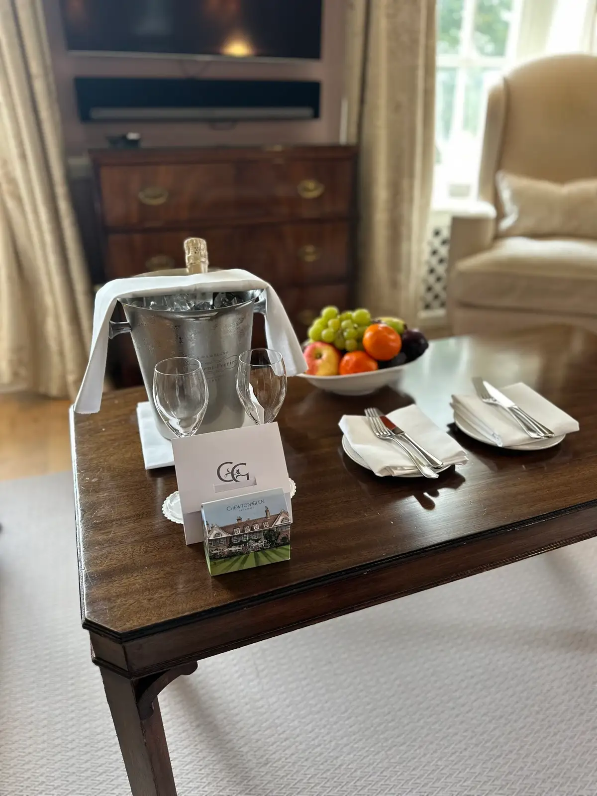IMG_0610.jpeg