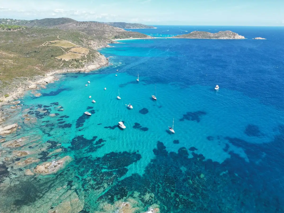 The Perfect Coastal Destinations for Luxury Escapes