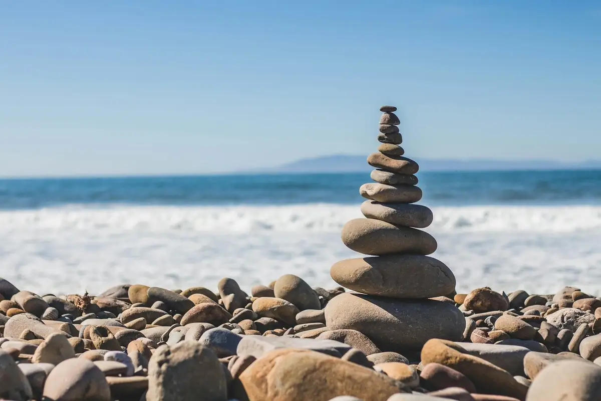 Wellness Is No Longer a Perk. It’s the Priority in Travel.