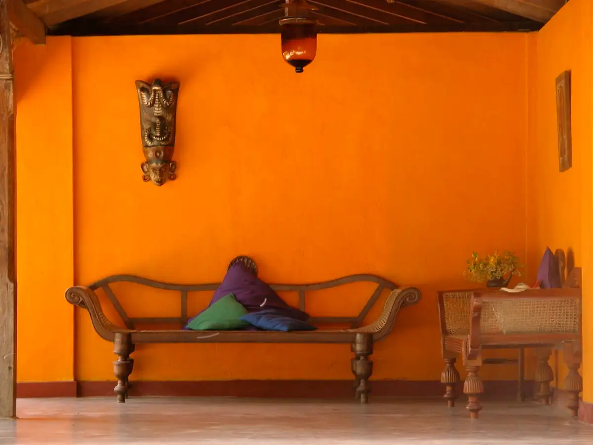 The Top Destinations for Solo Travellers