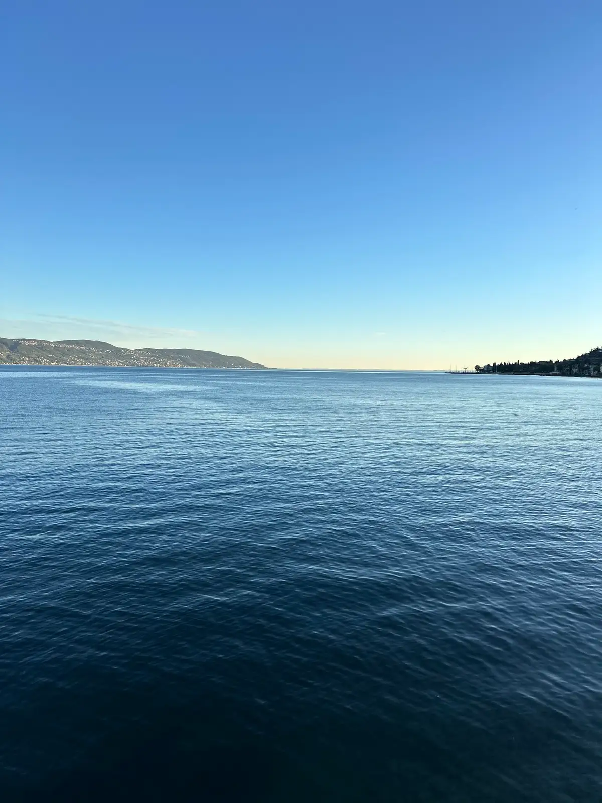 IMG_0265.jpeg