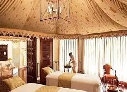 Rambagh Palace.jpeg