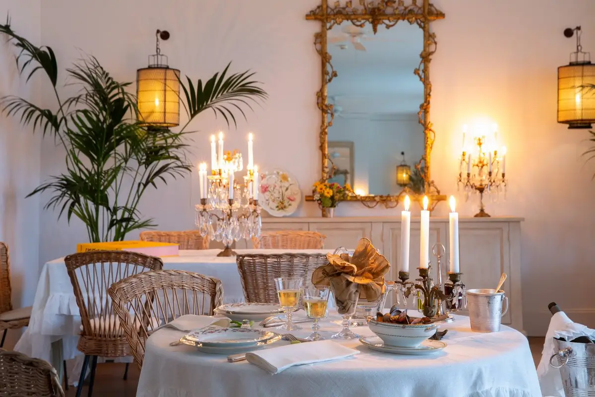 TARABEL Dinner.jpg