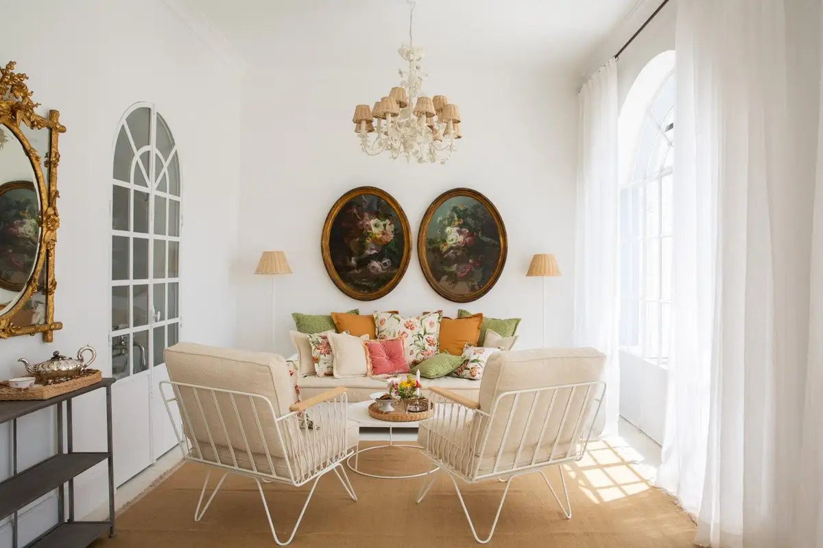 TARABEL Room 1-1.jpg